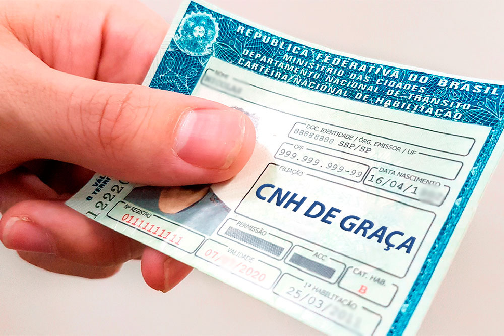 CNH Social 2025: Inscrições Começam em Breve